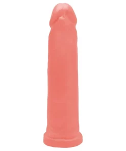 O Grego Sex Shop