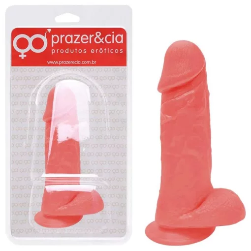 O Grego Sex Shop
