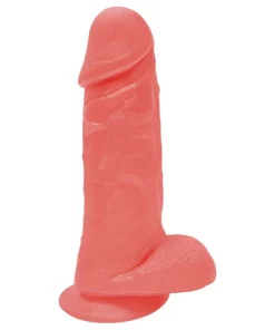 O Grego Sex Shop