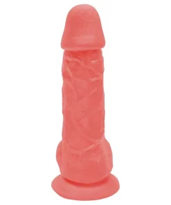 O Grego Sex Shop