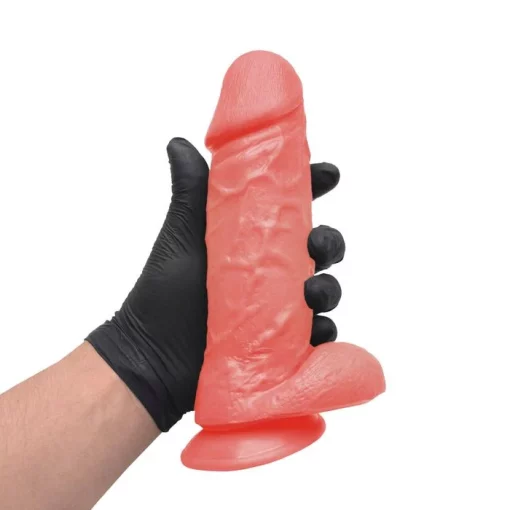 O Grego Sex Shop
