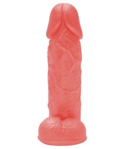 O Grego Sex Shop