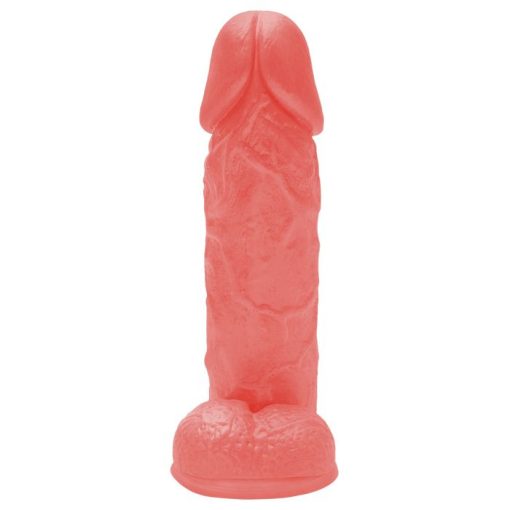 O Grego Sex Shop