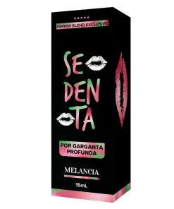O Grego Sex Shop