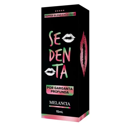 O Grego Sex Shop