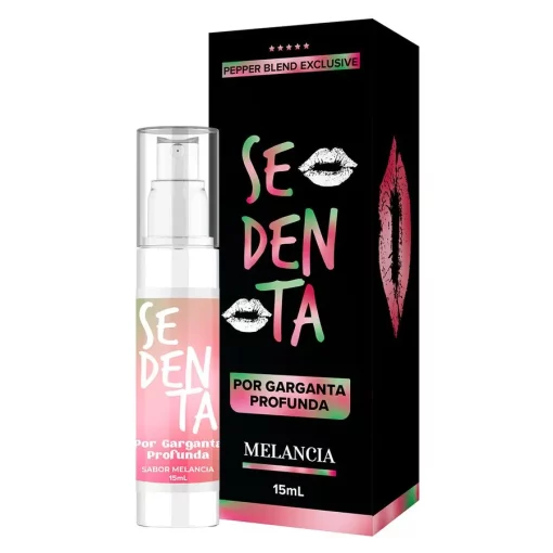 O Grego Sex Shop