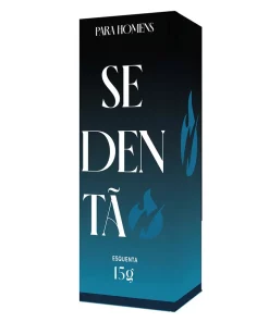O Grego Sex Shop