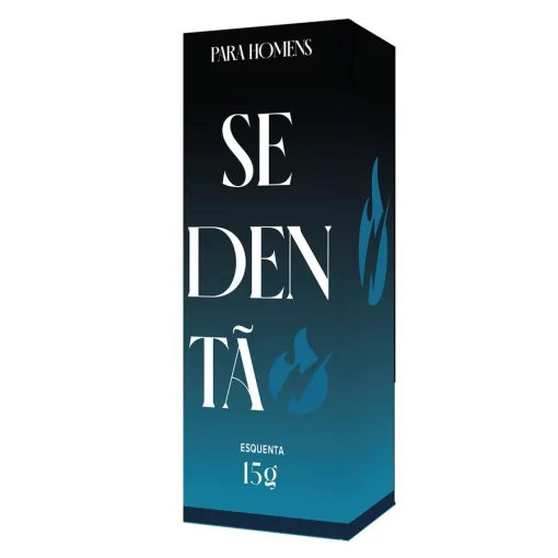 O Grego Sex Shop