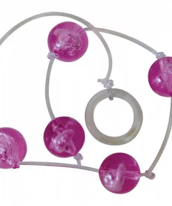 BOLINHA TAILANDESA MÉDIA