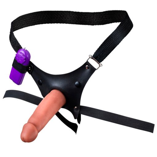 O Grego Sex Shop