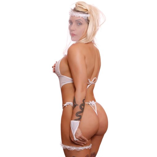 O Grego Sex Shop