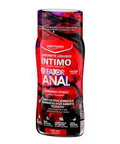 O Grego Sex Shop