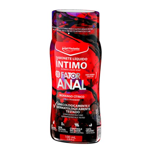 O Grego Sex Shop