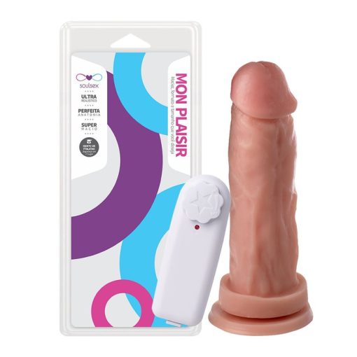 O Grego Sex Shop