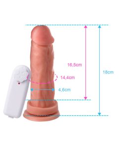 O Grego Sex Shop