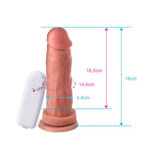 O Grego Sex Shop