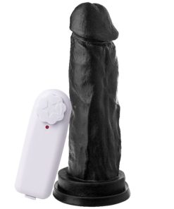 O Grego Sex Shop