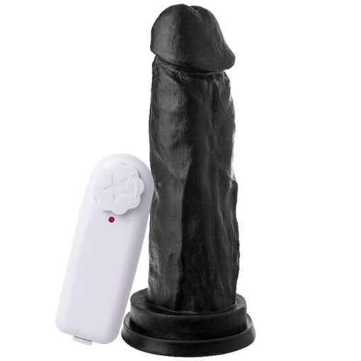 O Grego Sex Shop
