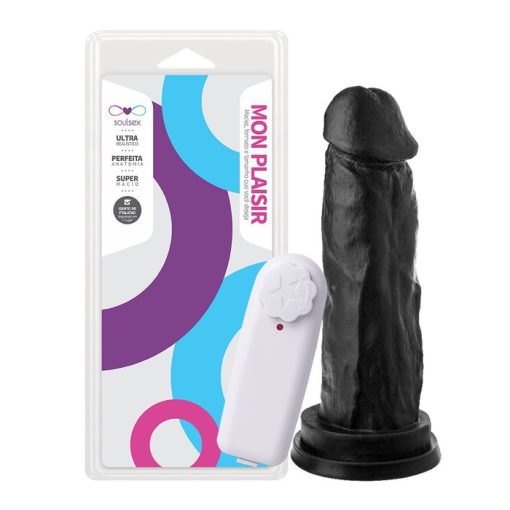 O Grego Sex Shop