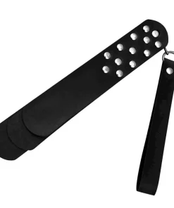 Palmatória Rebite Metal