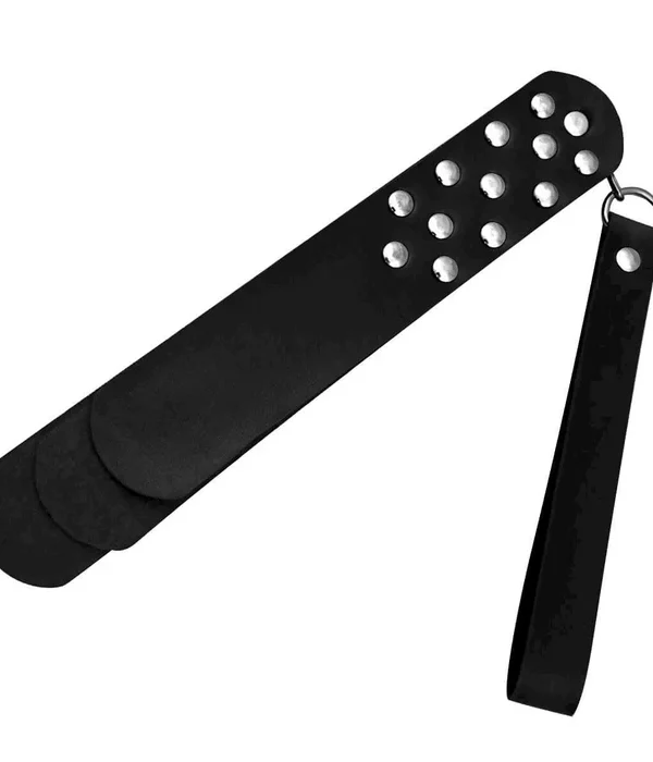 Palmatória Rebite Metal