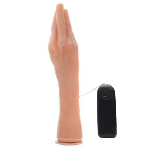 O Grego Sex Shop