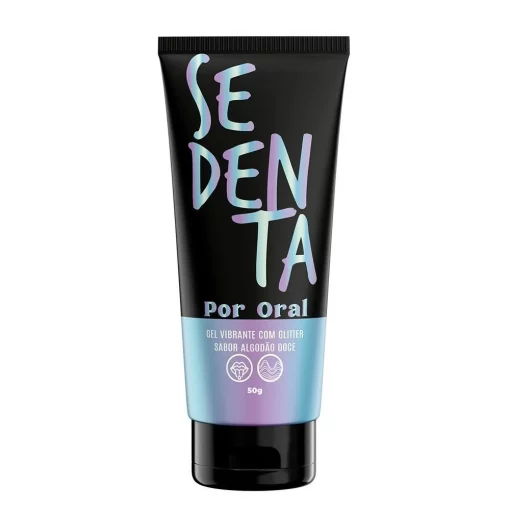 O Grego Sex Shop
