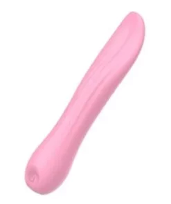 O Grego Sex Shop