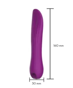 O Grego Sex Shop