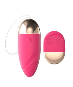 O Grego Sex Shop