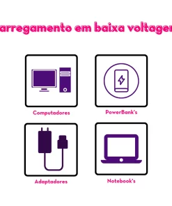 O Grego Sex Shop