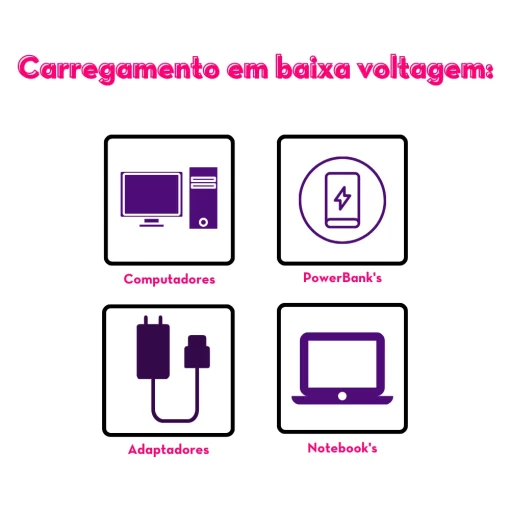 O Grego Sex Shop