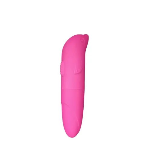 O Grego Sex Shop