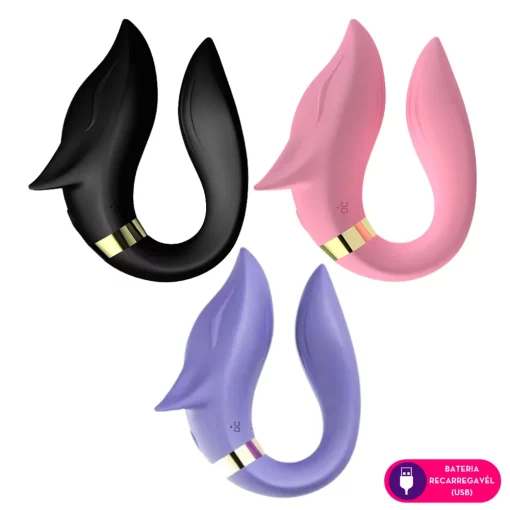O Grego Sex Shop