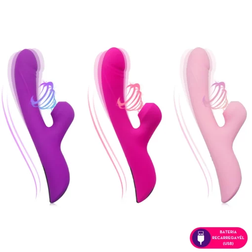 O Grego Sex Shop