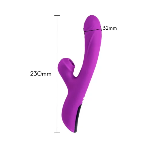 O Grego Sex Shop
