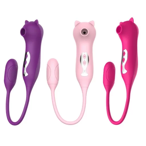 O Grego Sex Shop