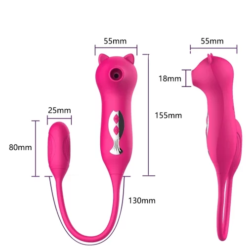 O Grego Sex Shop