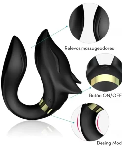 O Grego Sex Shop
