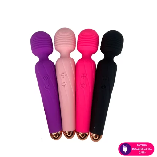 O Grego Sex Shop