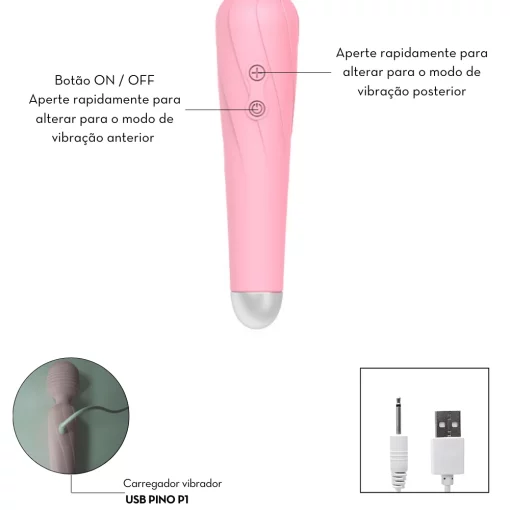 O Grego Sex Shop