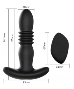 O Grego Sex Shop