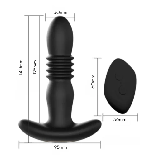 O Grego Sex Shop