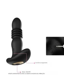 O Grego Sex Shop