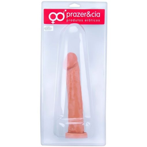 O Grego Sex Shop