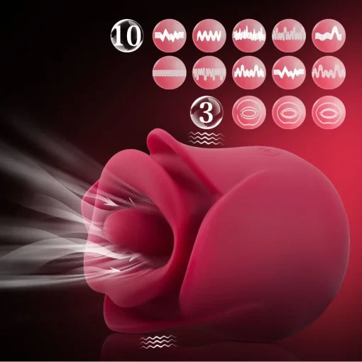 O Grego Sex Shop