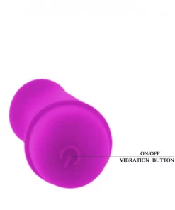O Grego Sex Shop
