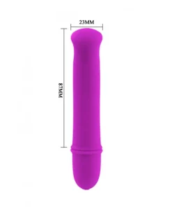 O Grego Sex Shop