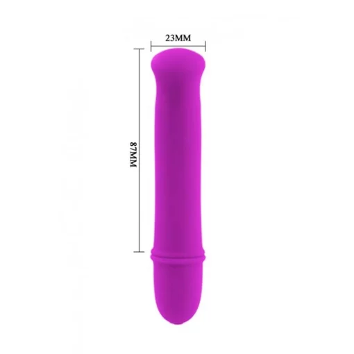 O Grego Sex Shop
