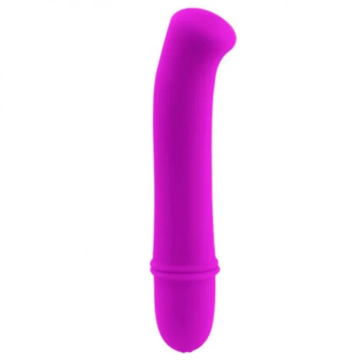 O Grego Sex Shop